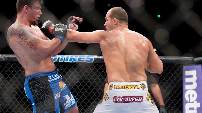 UFC 146 Mixed Martial_Plan.jpg